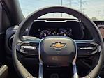 New 2025 Chevrolet Colorado Work Truck Crew Cab 4WD Pickup for sale #3250481 - photo 26