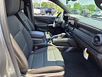 New 2025 Chevrolet Colorado Work Truck Crew Cab 4WD Pickup for sale #3250481 - photo 8