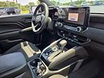 New 2025 Chevrolet Colorado Work Truck Crew Cab 4WD Pickup for sale #3250481 - photo 10