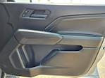 New 2025 Chevrolet Colorado Work Truck Crew Cab 4WD Pickup for sale #3250481 - photo 12
