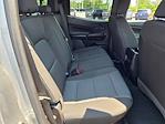 New 2025 Chevrolet Colorado Work Truck Crew Cab 4WD Pickup for sale #3250481 - photo 14