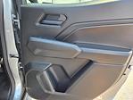New 2025 Chevrolet Colorado Work Truck Crew Cab 4WD Pickup for sale #3250481 - photo 16