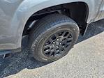New 2025 Chevrolet Colorado Work Truck Crew Cab 4WD Pickup for sale #3250481 - photo 18