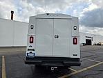 New 2025 Chevrolet Express 3500 10' 9" Knapheide Steel Service Utility Van for sale #3250482 - photo 11