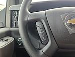 New 2025 Chevrolet Express 3500 10' 9" Knapheide Steel Service Utility Van for sale #3250482 - photo 24