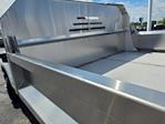 New 2025 Chevrolet Silverado 3500 Regular Cab 4WD 11' Monroe Truck Equipment Stainless Steel Dump Truck for sale #3250487 - photo 11