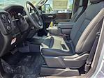 New 2025 Chevrolet Silverado 3500 Regular Cab 4WD 11' Monroe Truck Equipment Stainless Steel Dump Truck for sale #3250487 - photo 12