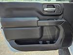 New 2025 Chevrolet Silverado 3500 Regular Cab 4WD 11' Monroe Truck Equipment Stainless Steel Dump Truck for sale #3250487 - photo 14