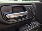 New 2025 Chevrolet Silverado 3500 Regular Cab 4WD 11' Monroe Truck Equipment Stainless Steel Dump Truck for sale #3250487 - photo 15