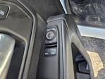 New 2025 Chevrolet Silverado 3500 Regular Cab 4WD 11' Monroe Truck Equipment Stainless Steel Dump Truck for sale #3250487 - photo 16