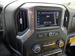 New 2025 Chevrolet Silverado 3500 Regular Cab 4WD 11' Monroe Truck Equipment Stainless Steel Dump Truck for sale #3250487 - photo 20