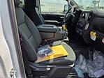 New 2025 Chevrolet Silverado 3500 Regular Cab 4WD 11' Monroe Truck Equipment Stainless Steel Dump Truck for sale #3250487 - photo 5