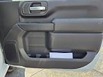New 2025 Chevrolet Silverado 3500 Regular Cab 4WD 11' Monroe Truck Equipment Stainless Steel Dump Truck for sale #3250487 - photo 7