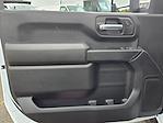 New 2025 Chevrolet Silverado 3500 Regular Cab 4x4 Monroe Truck Equipment 132" Steel ServicePro 11' Service Truck for sale #3250488 - photo 18