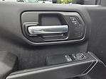 New 2025 Chevrolet Silverado 3500 Regular Cab 4x4 Monroe Truck Equipment 132" Steel ServicePro 11' Service Truck for sale #3250488 - photo 19