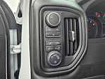 New 2025 Chevrolet Silverado 3500 Regular Cab 4x4 Monroe Truck Equipment 132" Steel ServicePro 11' Service Truck for sale #3250488 - photo 21