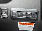 New 2025 Chevrolet Silverado 3500 Regular Cab 4x4 Monroe Truck Equipment 132" Steel ServicePro 11' Service Truck for sale #3250488 - photo 22