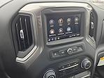 New 2025 Chevrolet Silverado 3500 Regular Cab 4x4 Monroe Truck Equipment 132" Steel ServicePro 11' Service Truck for sale #3250488 - photo 25