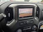New 2025 Chevrolet Silverado 3500 Regular Cab 4x4 Monroe Truck Equipment 132" Steel ServicePro 11' Service Truck for sale #3250488 - photo 26