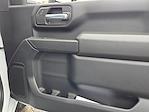 New 2025 Chevrolet Silverado 3500 Regular Cab 4x4 Monroe Truck Equipment 132" Steel ServicePro 11' Service Truck for sale #3250488 - photo 9