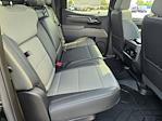 New 2025 Chevrolet Silverado 1500 ZR2 Crew Cab 4WD Pickup for sale #3250489 - photo 11