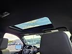 New 2025 Chevrolet Silverado 1500 ZR2 Crew Cab 4WD Pickup for sale #3250489 - photo 12