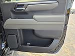New 2025 Chevrolet Silverado 1500 ZR2 Crew Cab 4WD Pickup for sale #3250489 - photo 13