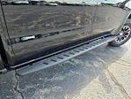 New 2025 Chevrolet Silverado 1500 ZR2 Crew Cab 4WD Pickup for sale #3250489 - photo 14