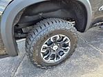 New 2025 Chevrolet Silverado 1500 ZR2 Crew Cab 4WD Pickup for sale #3250489 - photo 15