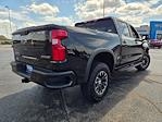 New 2025 Chevrolet Silverado 1500 ZR2 Crew Cab 4WD Pickup for sale #3250489 - photo 16