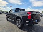 New 2025 Chevrolet Silverado 1500 ZR2 Crew Cab 4WD Pickup for sale #3250489 - photo 2