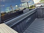 New 2025 Chevrolet Silverado 1500 ZR2 Crew Cab 4WD Pickup for sale #3250489 - photo 18