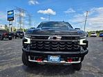 New 2025 Chevrolet Silverado 1500 ZR2 Crew Cab 4WD Pickup for sale #3250489 - photo 3