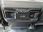 New 2025 Chevrolet Silverado 1500 ZR2 Crew Cab 4WD Pickup for sale #3250489 - photo 20