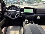 New 2025 Chevrolet Silverado 1500 ZR2 Crew Cab 4WD Pickup for sale #3250489 - photo 21