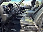 New 2025 Chevrolet Silverado 1500 ZR2 Crew Cab 4WD Pickup for sale #3250489 - photo 22