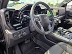 New 2025 Chevrolet Silverado 1500 ZR2 Crew Cab 4WD Pickup for sale #3250489 - photo 25