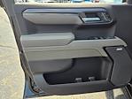 New 2025 Chevrolet Silverado 1500 ZR2 Crew Cab 4WD Pickup for sale #3250489 - photo 26