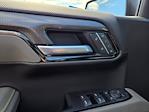 New 2025 Chevrolet Silverado 1500 ZR2 Crew Cab 4WD Pickup for sale #3250489 - photo 27