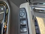 New 2025 Chevrolet Silverado 1500 ZR2 Crew Cab 4WD Pickup for sale #3250489 - photo 28