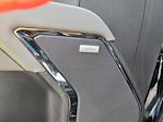 New 2025 Chevrolet Silverado 1500 ZR2 Crew Cab 4WD Pickup for sale #3250489 - photo 29