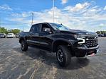 New 2025 Chevrolet Silverado 1500 ZR2 Crew Cab 4WD Pickup for sale #3250489 - photo 4