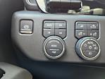 New 2025 Chevrolet Silverado 1500 ZR2 Crew Cab 4WD Pickup for sale #3250489 - photo 30