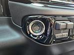 New 2025 Chevrolet Silverado 1500 ZR2 Crew Cab 4WD Pickup for sale #3250489 - photo 31