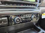 New 2025 Chevrolet Silverado 1500 ZR2 Crew Cab 4WD Pickup for sale #3250489 - photo 32