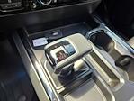 New 2025 Chevrolet Silverado 1500 ZR2 Crew Cab 4WD Pickup for sale #3250489 - photo 33