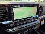 New 2025 Chevrolet Silverado 1500 ZR2 Crew Cab 4WD Pickup for sale #3250489 - photo 34
