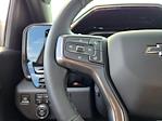 New 2025 Chevrolet Silverado 1500 ZR2 Crew Cab 4WD Pickup for sale #3250489 - photo 36