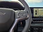 New 2025 Chevrolet Silverado 1500 ZR2 Crew Cab 4WD Pickup for sale #3250489 - photo 37