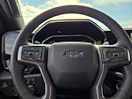 New 2025 Chevrolet Silverado 1500 ZR2 Crew Cab 4WD Pickup for sale #3250489 - photo 38